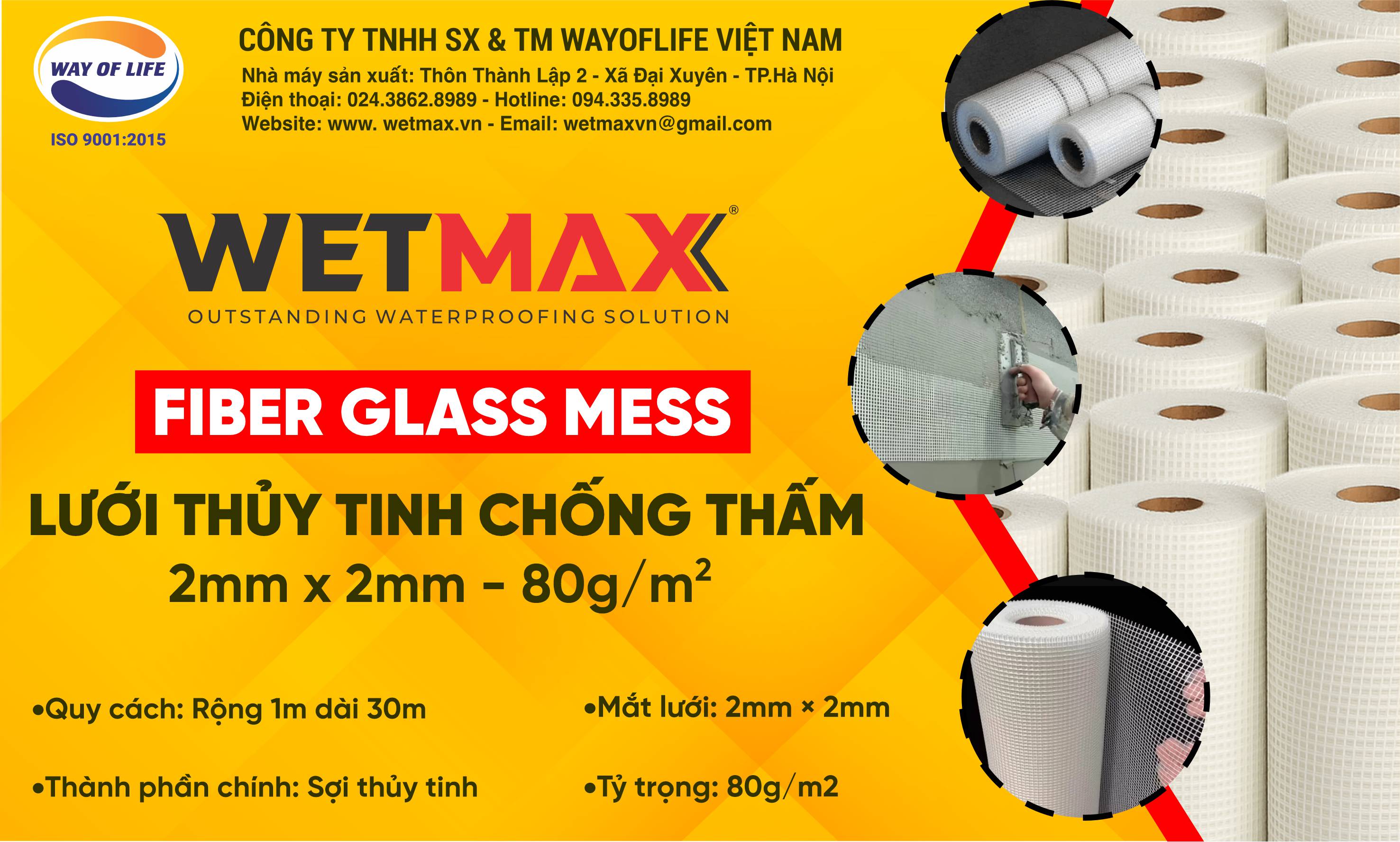 luoi-thuy-tinh-chong-tham-giai-phap-gia-co-ben-vung-cho-cong-trinh